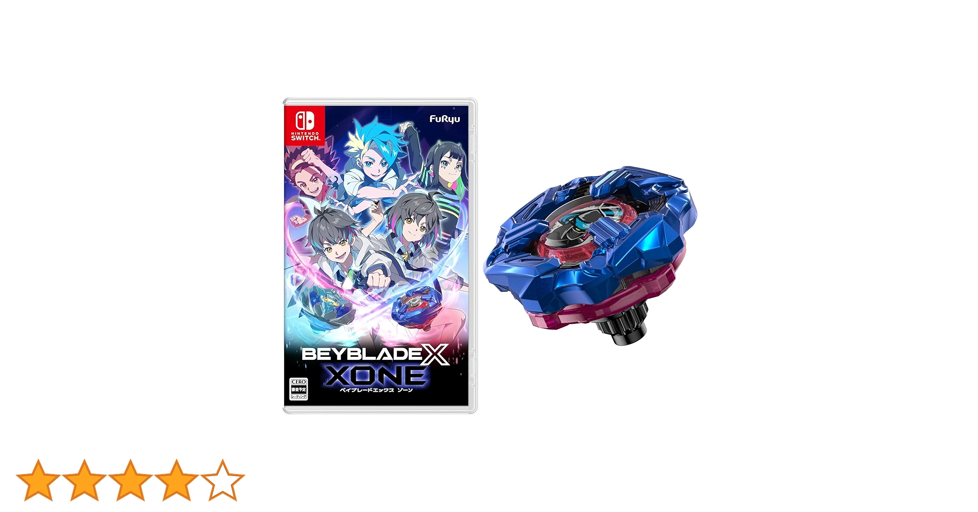 81iertT0VtL.jpg_BO30,255,255,